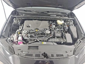 Toyota Camry, снимка 11