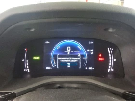 Toyota Camry, снимка 9