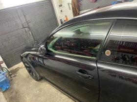 BMW 630 РЪЧКА! БЕЗ LPG!, снимка 13