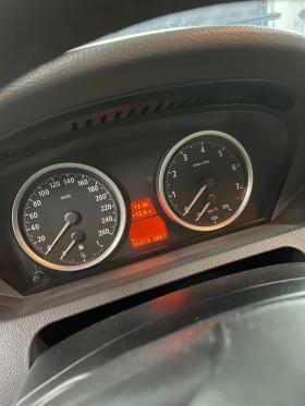 BMW 630 РЪЧКА! БЕЗ LPG!, снимка 15