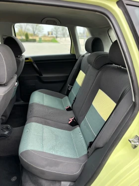 VW Polo Cross, Fun, снимка 10