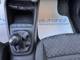 Kia Rio L/1.2MPI/84k.c./5MT, снимка 14
