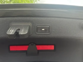 Audi A6 3.0 TFSI Quattro S line пакет, снимка 16