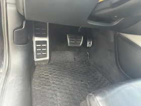 Audi A6 3.0 TFSI Quattro S line пакет, снимка 10