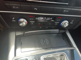 Audi A6 3.0 TFSI Quattro S line пакет, снимка 7