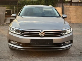 VW Passat 2.0TDI 240кс HIGHLINE DSG* Digital* 4Motion, снимка 6