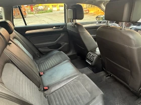VW Passat 2.0TDI 240кс HIGHLINE DSG* Digital* 4Motion, снимка 11