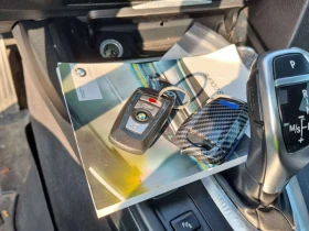 BMW 435 М ПАКЕТ/435I XDRIVE/ШИБЕДАХ/ПОДГРЕВ/2 КЛЮЧА/ХАРМАН, снимка 8