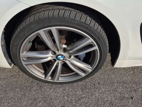 BMW 435 М ПАКЕТ/435I XDRIVE/ШИБЕДАХ/ПОДГРЕВ/2 КЛЮЧА/ХАРМАН, снимка 6
