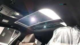 Kia Stinger 3.3 GT Masters Turbo, снимка 15