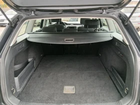 VW Passat 2.0TDI, ACC, LED, печка!, снимка 12