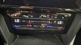 VW Passat 2.0TDI, ACC, LED, печка!, снимка 15