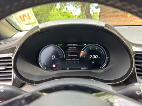 Kia Ceed GT-LINE/PANORAMA/NAVI/1.6, снимка 8
