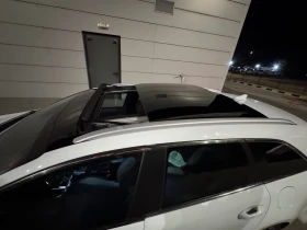 Kia Ceed GT-LINE/PANORAMA/NAVI/1.6, снимка 2