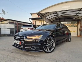     Audi A6 Matrix, Kamera, 3xS-line, ,  .