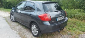 Toyota Auris | Mobile.bg    3