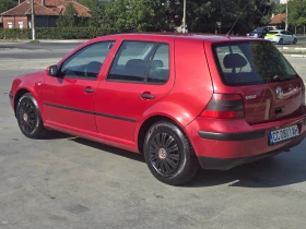 VW Golf 4  | Mobile.bg    2