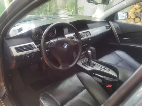 BMW 530 530xd , снимка 2