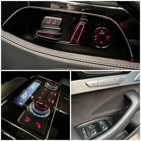 Audi A8 4.2TDI/Long/Matrix/HuD/Алкантар/Bose/Камера/ - [13] 