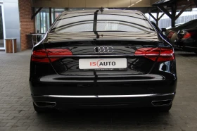 Audi A8 4.2TDI/Long/Matrix/HuD//Bose// | Mobile.bg    5