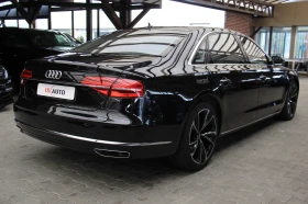 Audi A8 4.2TDI/Long/Matrix/HuD/Алкантар/Bose/Камера/ - [5] 