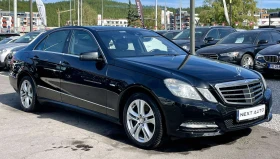 Mercedes-Benz E 350 4MATIC 265HP FULL, снимка 3