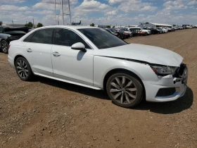 Audi A4 PREMIUM PLUS | Mobile.bg    4