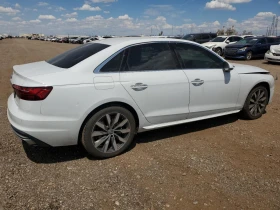 Audi A4 PREMIUM PLUS | Mobile.bg    3