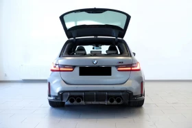 BMW M3 Competition 3.0 M xDrive Touring , снимка 6