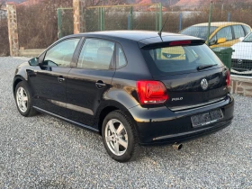 VW Polo 1.4i* Климатик* Топ* Германия* Оригинал* , снимка 7