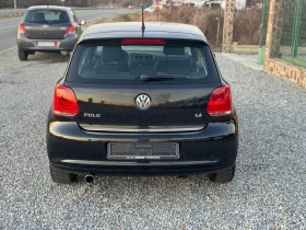 VW Polo 1.4i* Климатик* Топ* Германия* Оригинал* , снимка 6