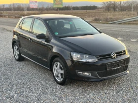 VW Polo 1.4i* Климатик* Топ* Германия* Оригинал* , снимка 4