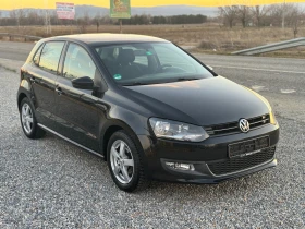 VW Polo 1.4i* Климатик* Топ* Германия* Оригинал* , снимка 3