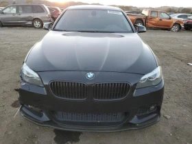 BMW 535 M* SPORT* CARBON* * *  | Mobile.bg    5