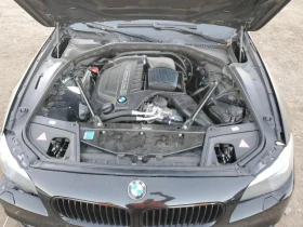 BMW 535 M* SPORT* CARBON* * *  | Mobile.bg    11