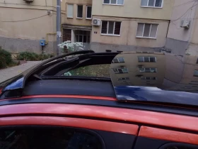 Peugeot 206 1.4, снимка 11