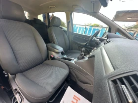 Ford C-max 2.0i ГАЗ FACE TITANIUM - 6777 лв. - 73473767 17