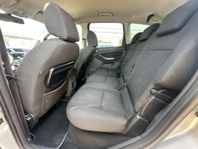 Ford C-max 2.0i ГАЗ FACE TITANIUM - 6777 лв. - 73473767 12