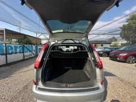 Ford C-max 2.0i ГАЗ FACE TITANIUM - 6777 лв. - 73473767 13