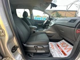 Ford C-max 2.0i ГАЗ FACE TITANIUM - 6777 лв. - 73473767 14