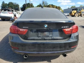 BMW 435 - 25800 лв. - 51215597 | Car24.bg