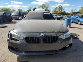 BMW 435 - 25800 лв. - 51215597 | Car24.bg