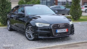 Audi A6 3.0 TDI Quattro, снимка 1