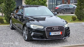 Audi A6 3.0 TDI Quattro, снимка 3