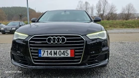 Audi A6 3.0 TDI Quattro, снимка 5