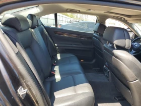 Обява за продажба на BMW 740 LXI FULL/Крайна цена с вс. такси до България! ~12 300 лв. - изображение 9