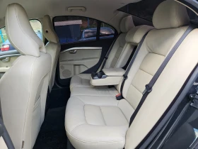 Volvo S80 2.4D5 AVTOMAT/KOJA/DISTRONIK | Mobile.bg    14