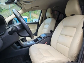 Volvo S80 2.4D5 AVTOMAT/KOJA/DISTRONIK | Mobile.bg    12