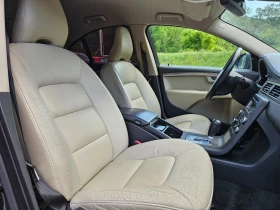 Volvo S80 2.4D5 AVTOMAT/KOJA/DISTRONIK | Mobile.bg    13