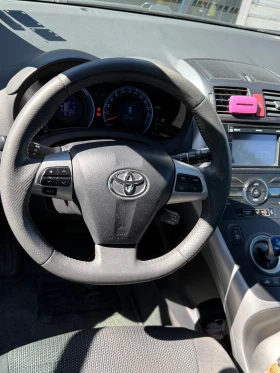 Toyota Auris | Mobile.bg    5